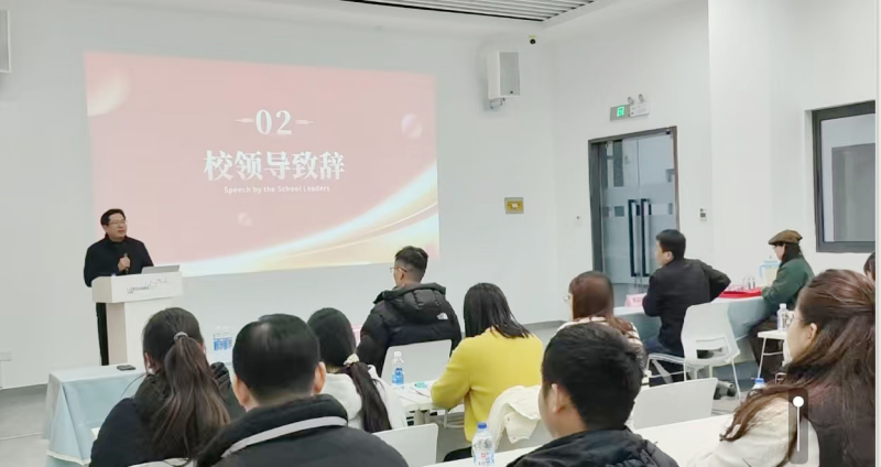 图片5_副本.png