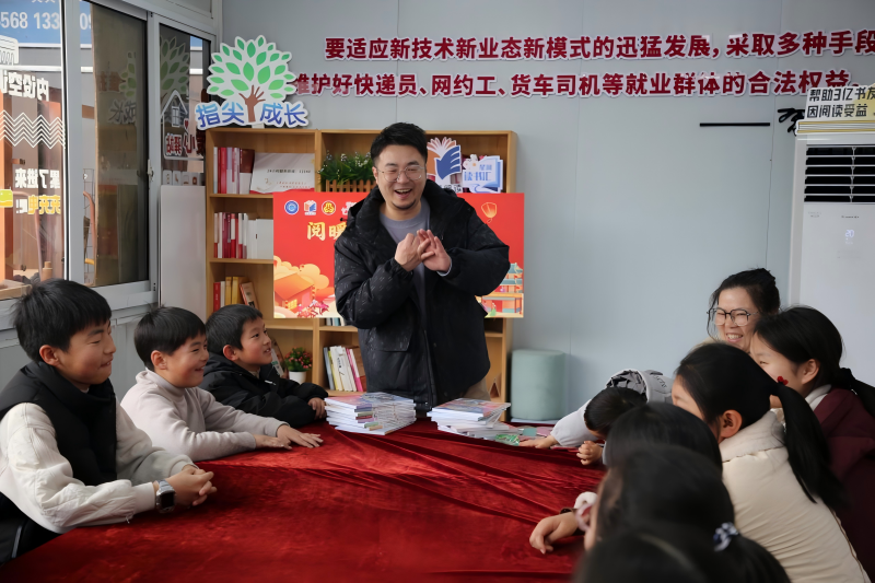 图片1.png
