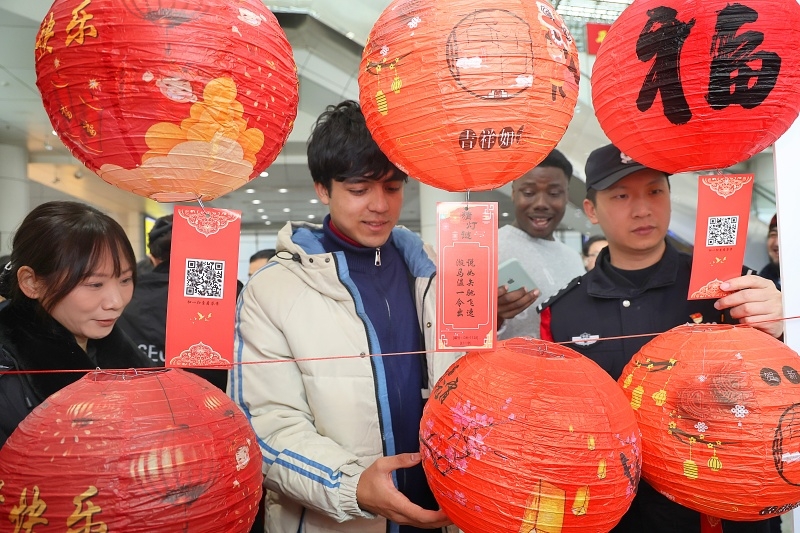 2_副本.jpg