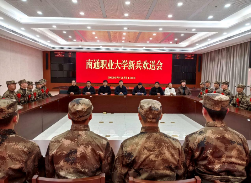 图片7_副本.png