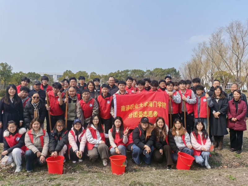 图片5_副本.png