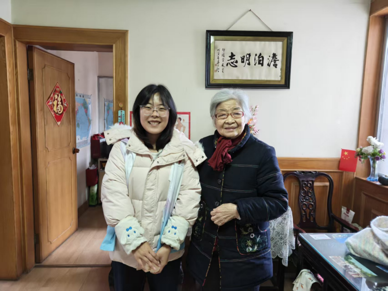 图片8_副本.png