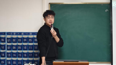 图片9.png