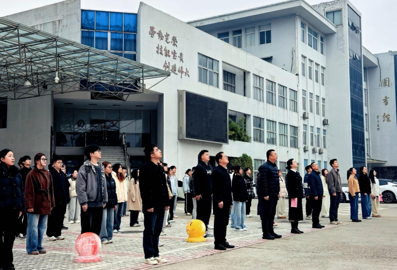 图片6_副本.png