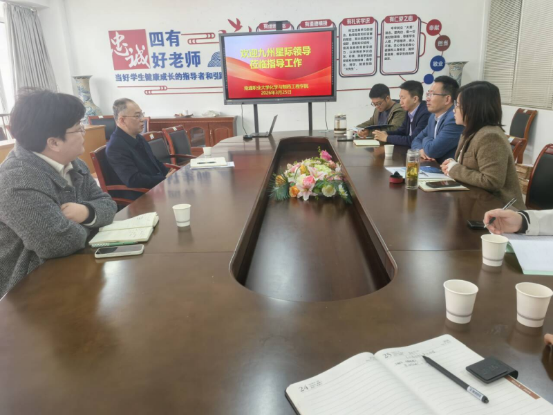 图片1_副本.png