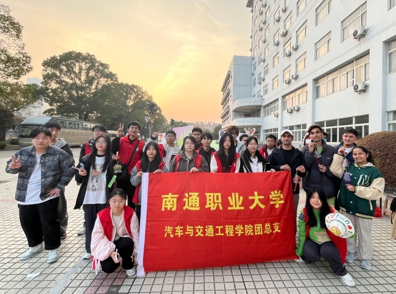 图3_副本.jpg