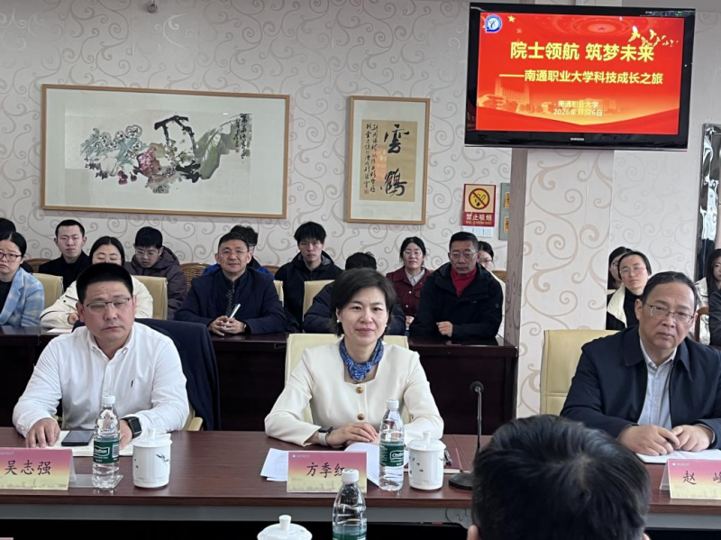 图片4_副本.png
