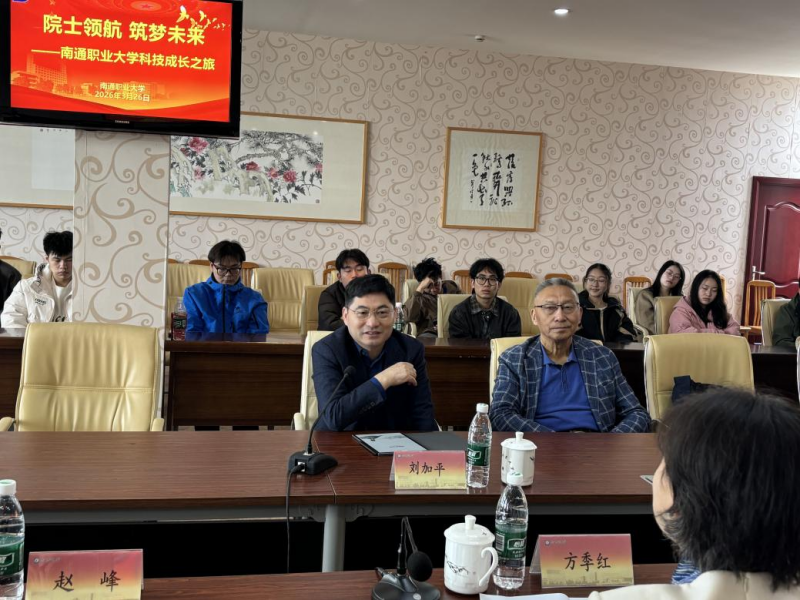 图片3_副本.png