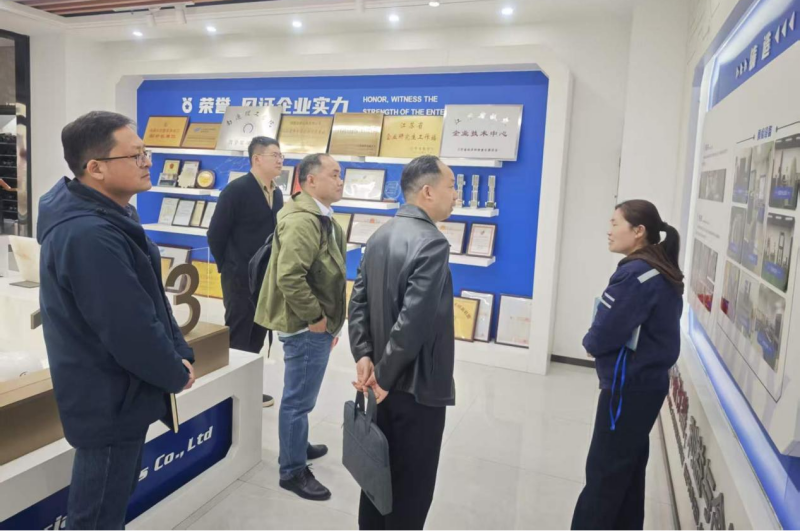 图片22_副本.png