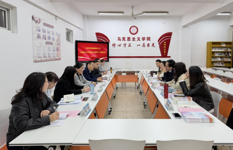 图片7_副本.png