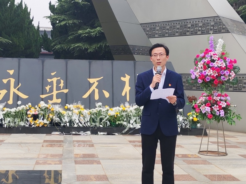 宋志鹏.jpg