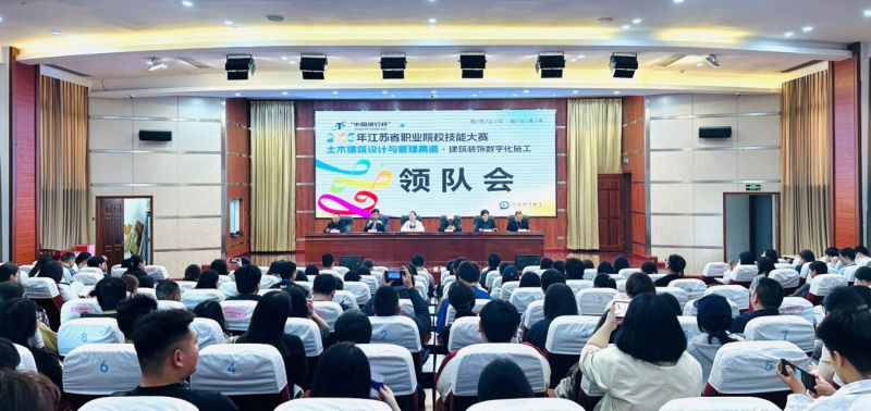 图片6_副本.png