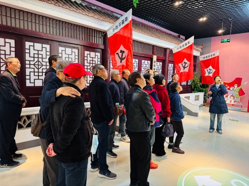 红十字军纪念馆_副本.jpg