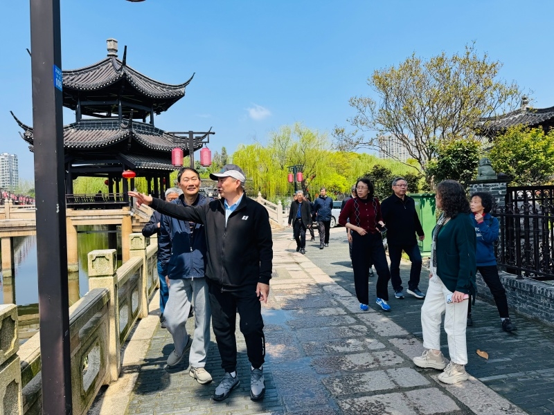 古街区_副本.jpg