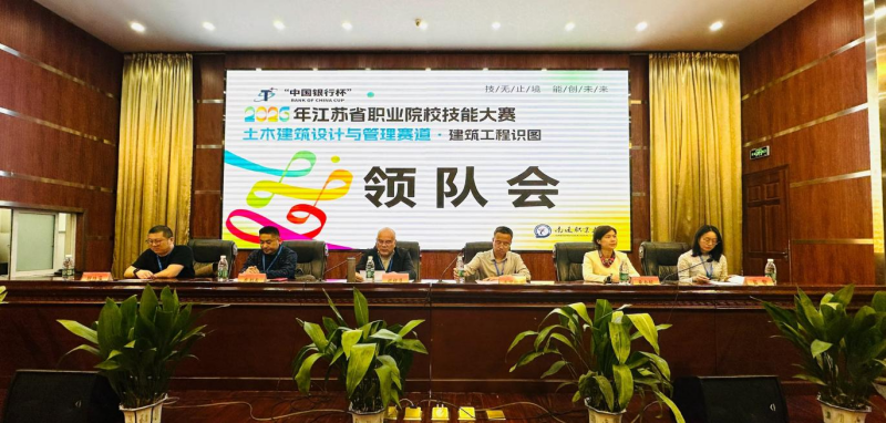 图片1_副本.png