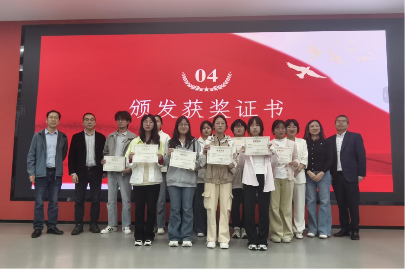 图片10_副本.png