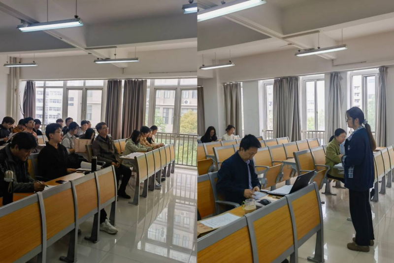 图片2_副本.png