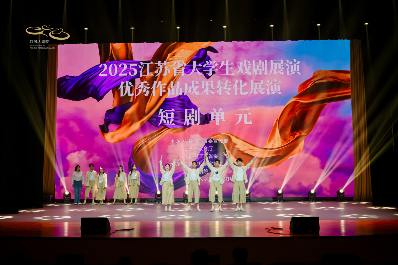 图片14_副本.png