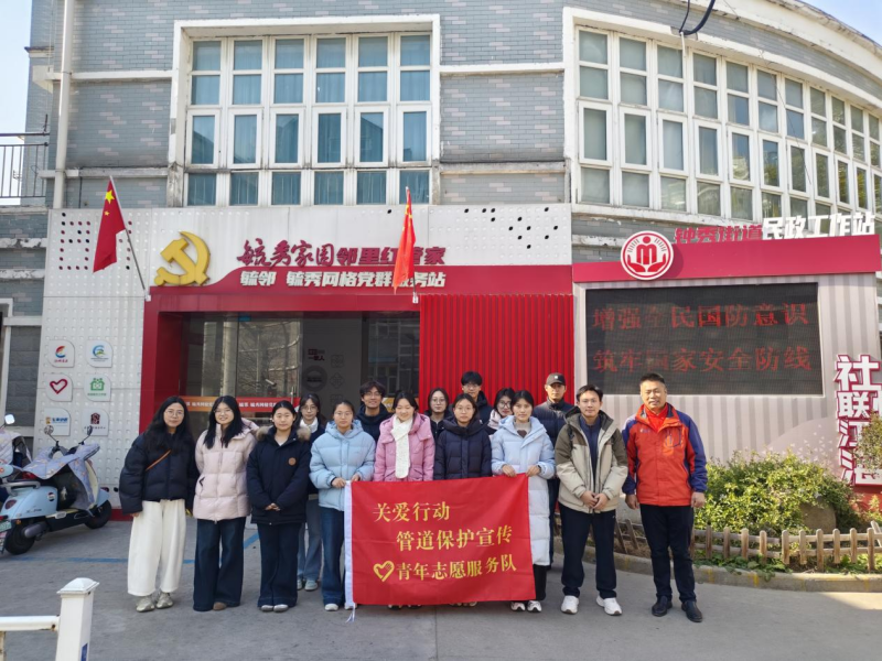 图片27.png