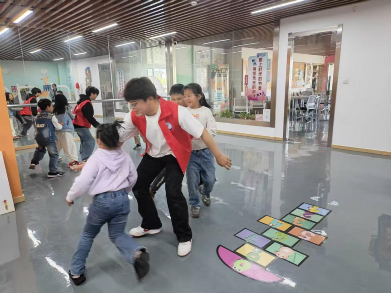 图片5.png