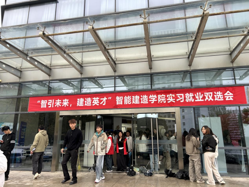 图片7_副本.png