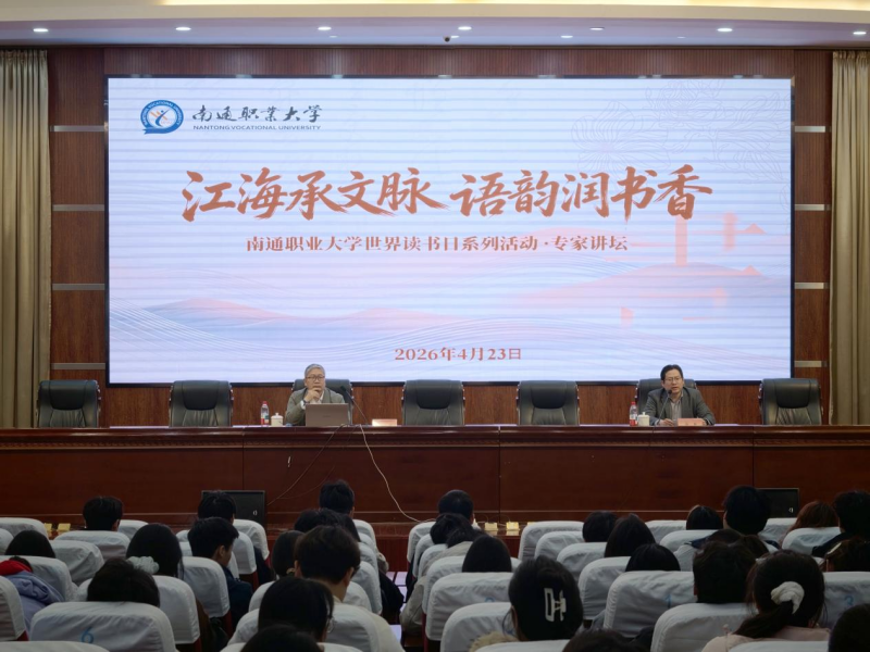 图片12_副本.png