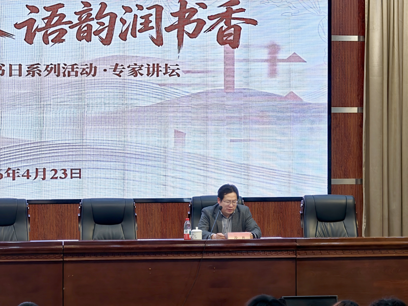 图片14_副本.png
