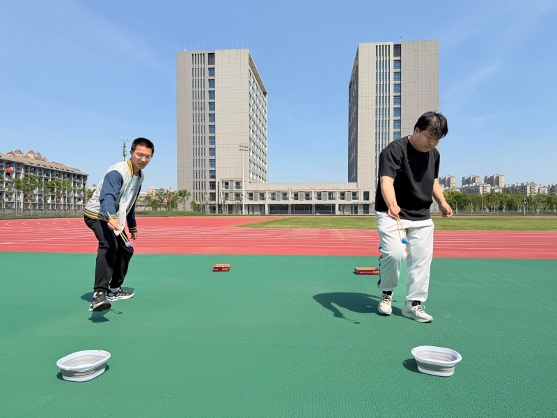 1EA9A759560DA904407C8BE1CD5DA518_副本.jpg