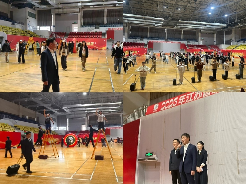 图2 校领导看望慰问参演师生_副本.jpg