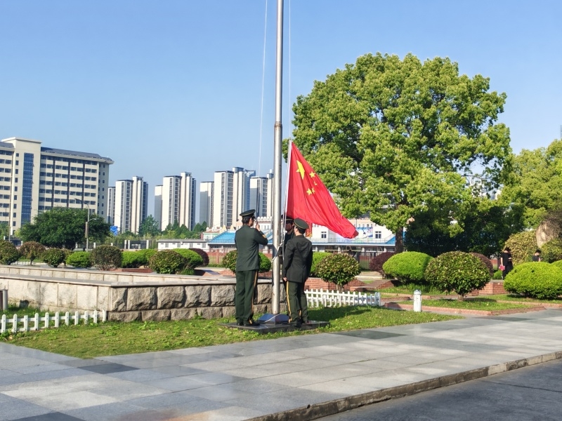 微信图片_20260512090912_95_123.jpg