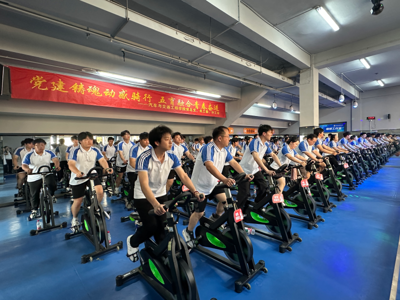 图2.png