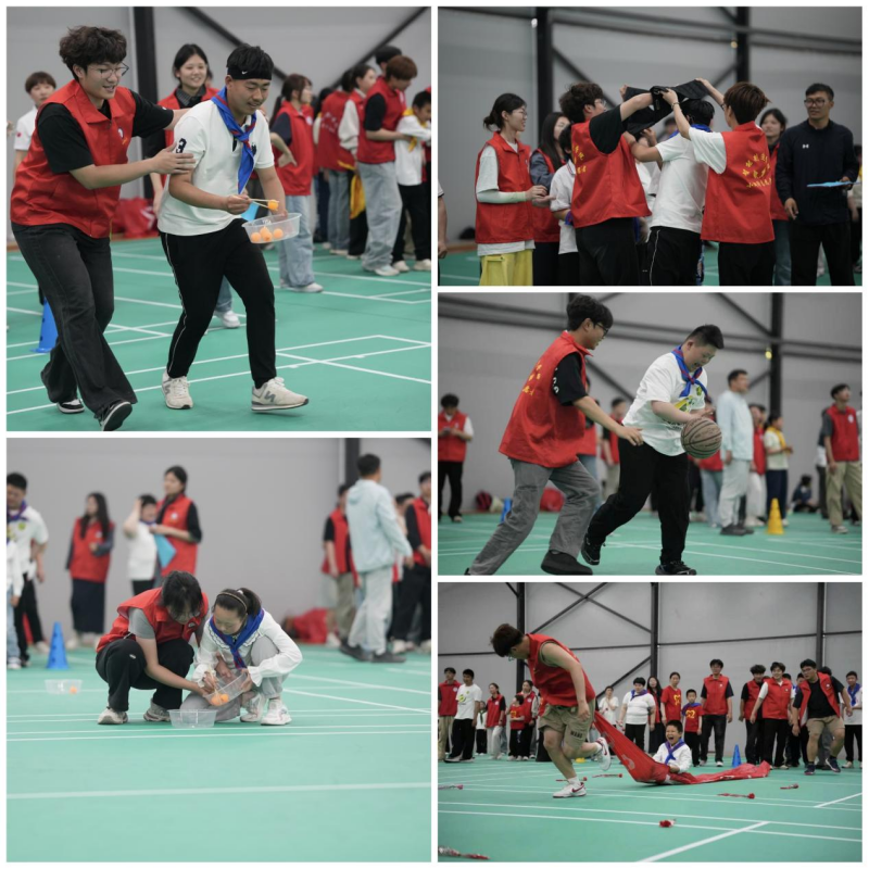 图片8.png