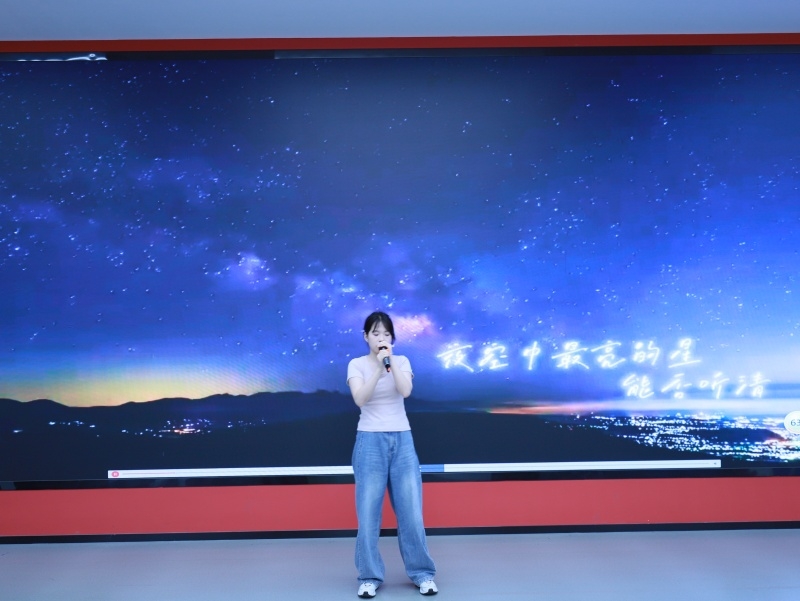 图片4.JPG