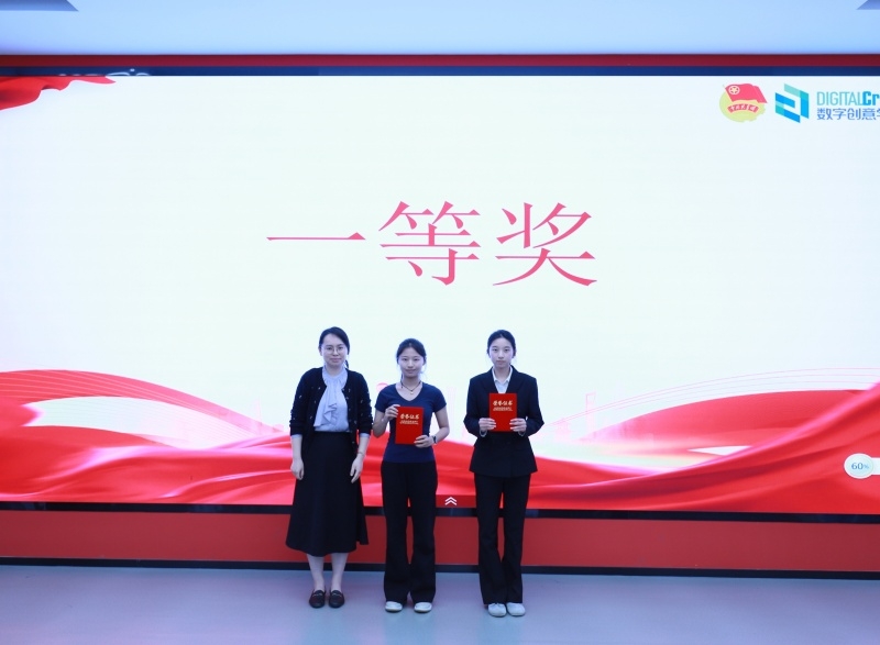 图片6.JPG