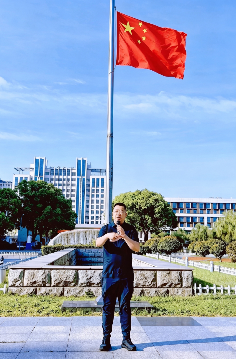 图片10.png