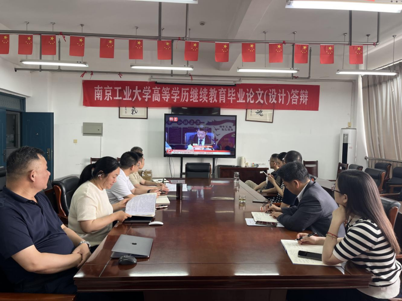 图片10.png