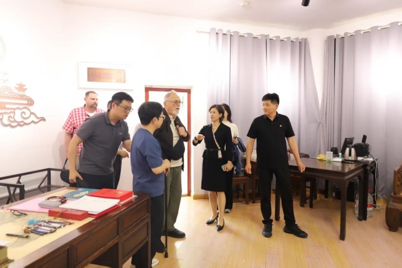 图片3_副本.jpg