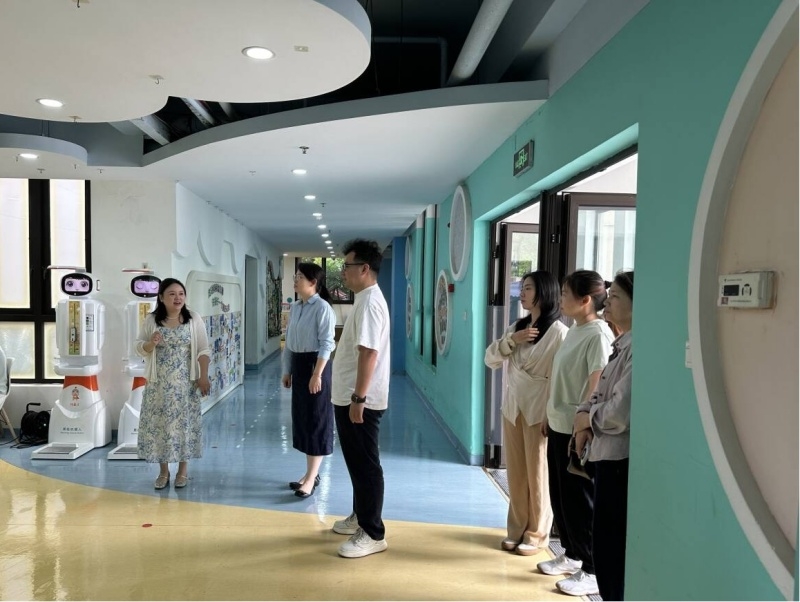 图片2.jpg