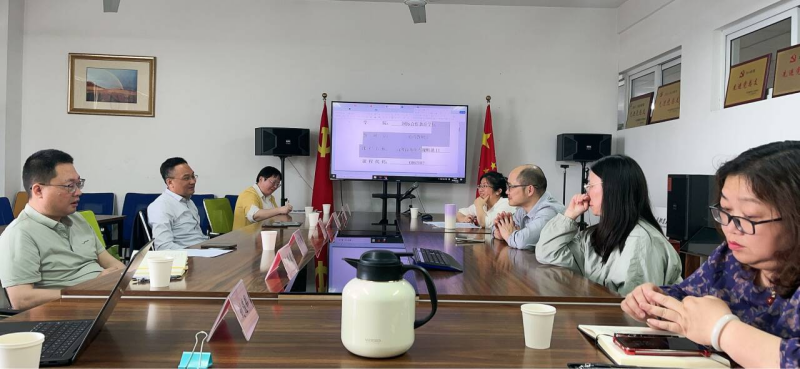 图片15.png