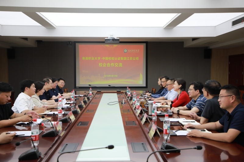 5S2A2135_副本.jpg