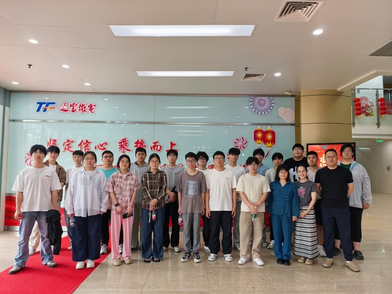 图1_合照.jpg