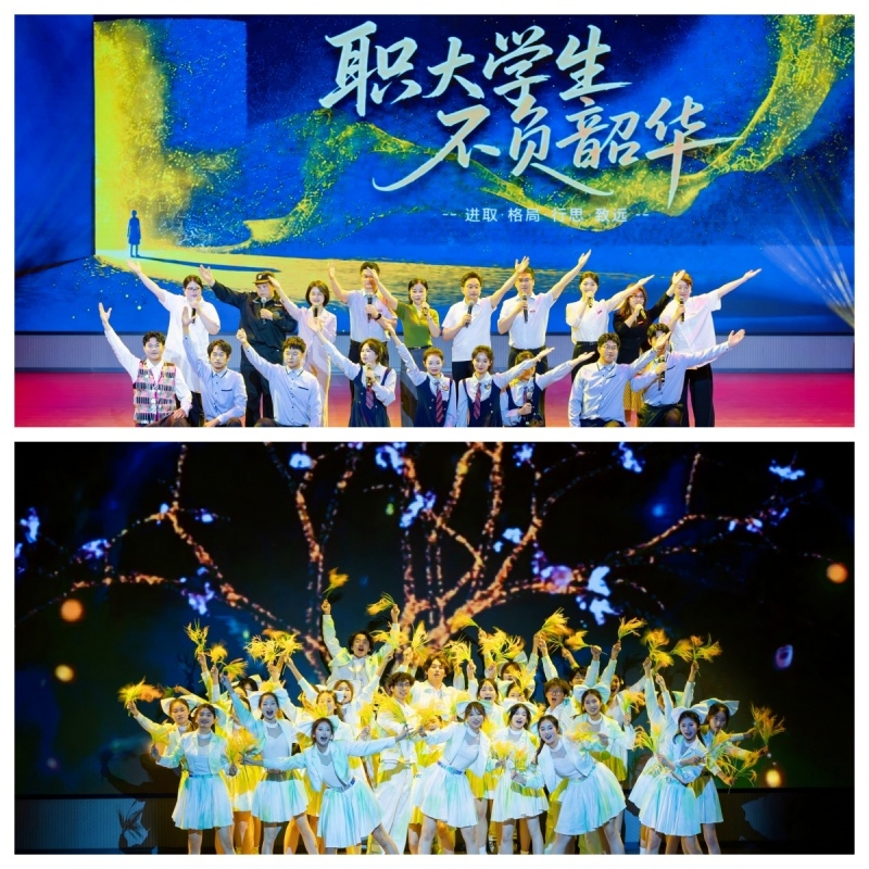 15节目-3_副本.jpg