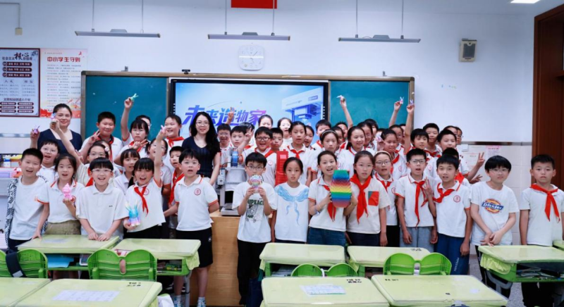 图片5.png