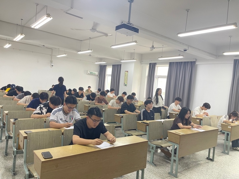 笔试.jpg