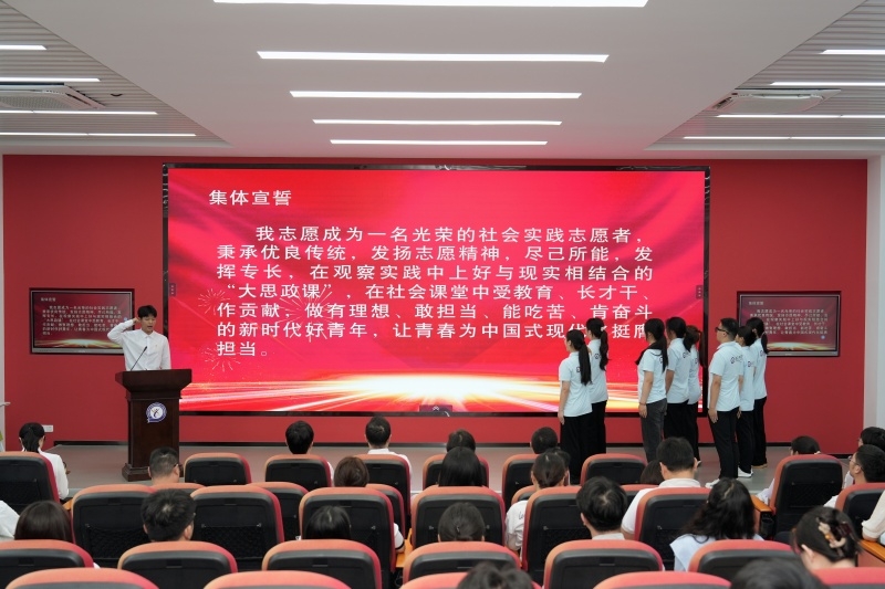 图7.jpg