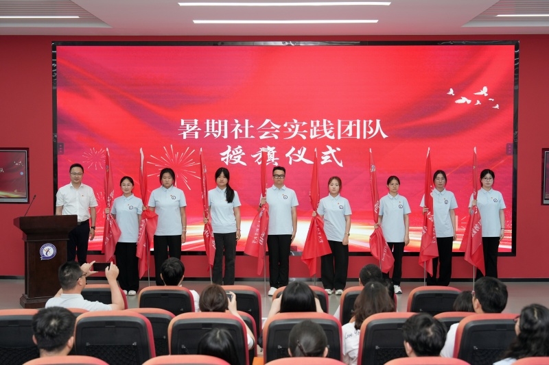 图4.jpg