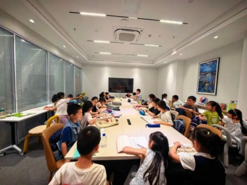 图片3.jpg