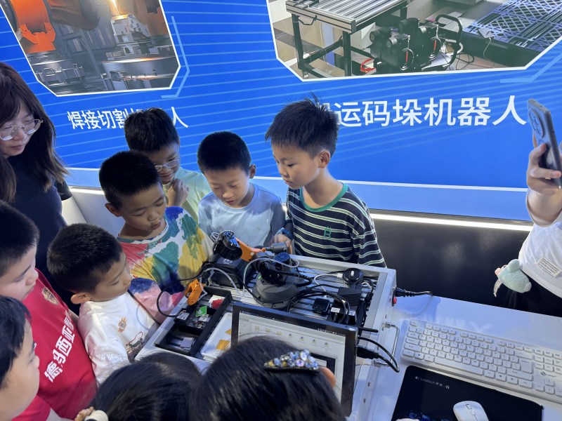图片2.png