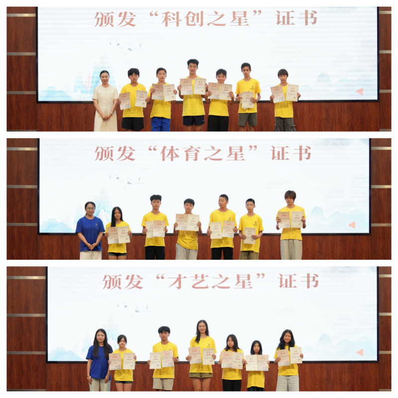 图片12.png